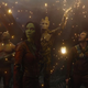Guardians Of The Galaxy